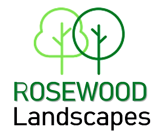 Rosewood Landscapes - Professional Landscaping Services in Norfolk
